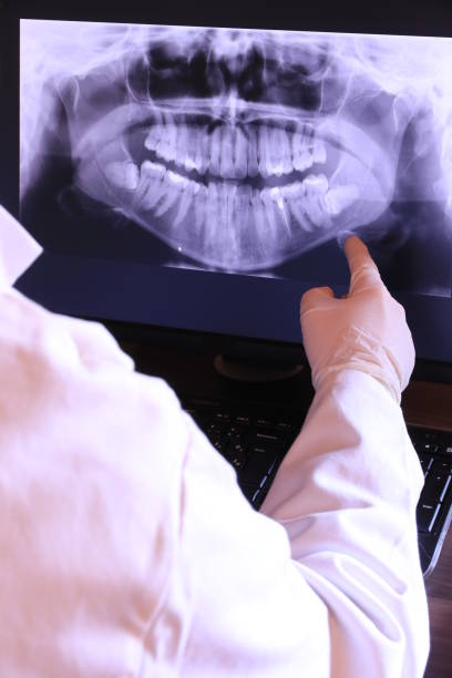 Best Pediatric Emergency Dentist in Apple Creek, OH