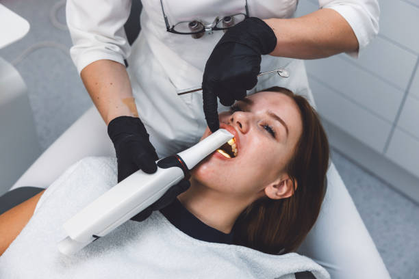 Best Emergency Denture Repair in Apple Creek, OH