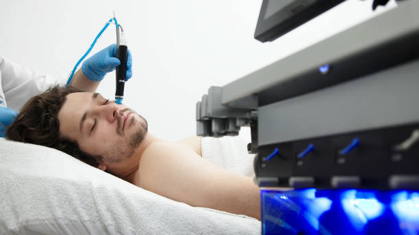 Best Emergency Treatment for Dental Infections or Abscesses in Apple Creek, OH